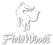 fieldwoods
